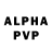 АМФЕТАМИН VHQ Axa Allxamd