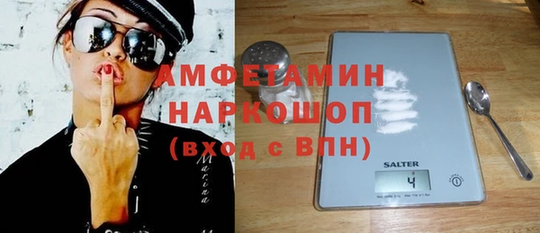 прущие грибы Наволоки