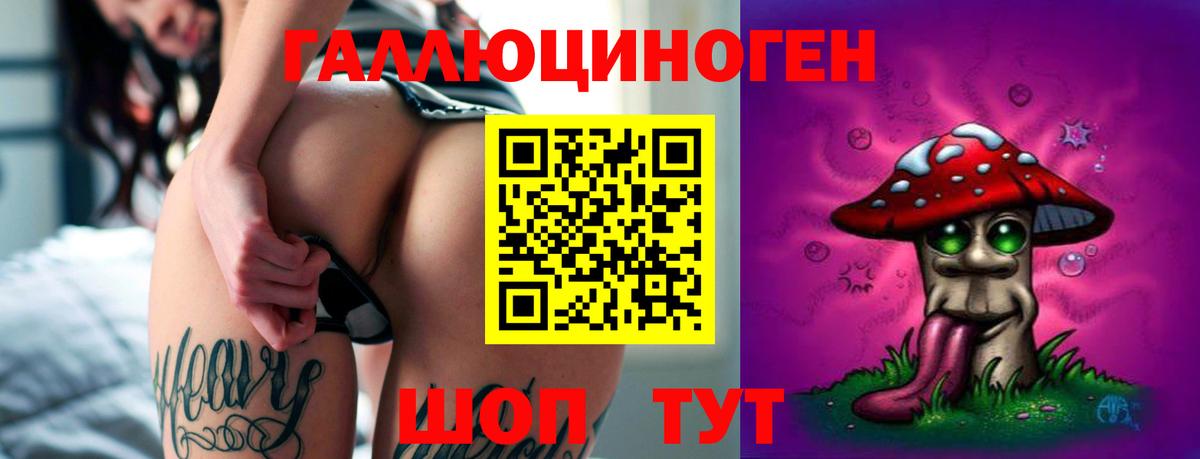 Кинель  Галлюциногенные грибы MAGIC MUSHROOMS  наркошоп  Вход с VPN  Псилоцибиновые грибы ЛСД 